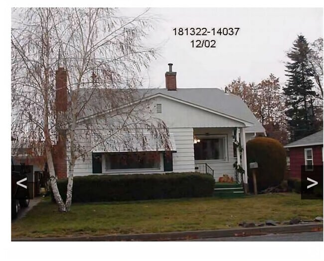 Building Photo - 209 N 36th Ave