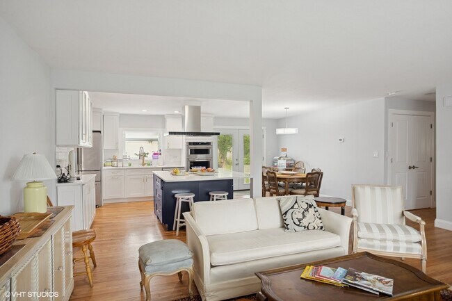 Foto del edificio - 2050 Beechnut Rd