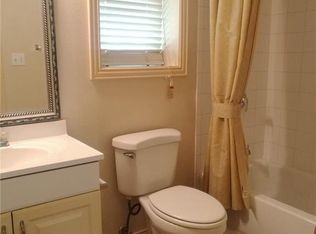 Foto del edificio - 809 13th St