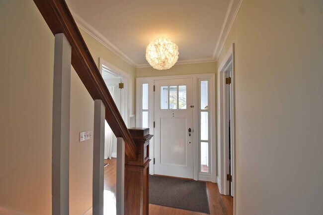 Foto del edificio - 35 N Parsonage St