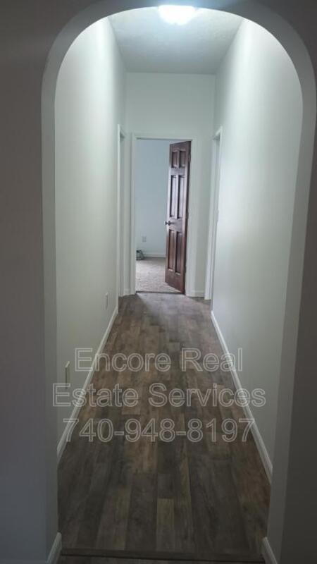 Foto del edificio - 480 Mc Kinley Ave
