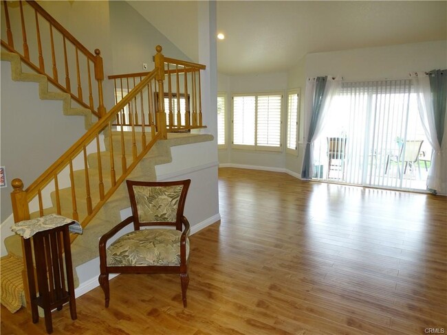 Building Photo - 12051 Falcon Ridge Way
