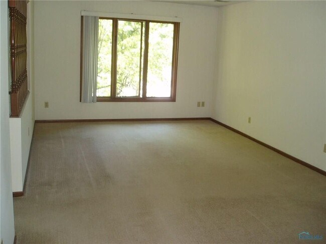 Sala de estar - 2256 Rockspring Rd