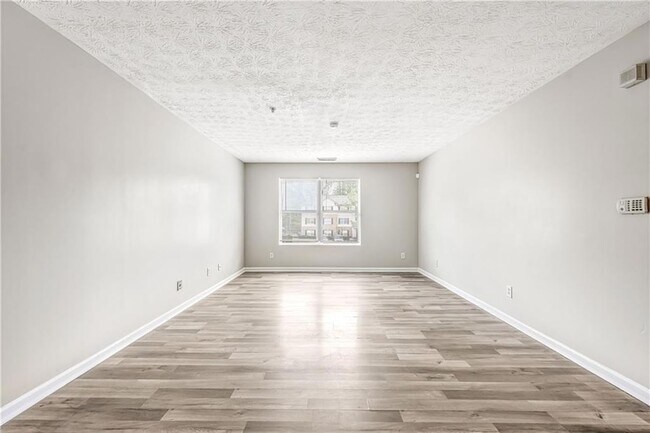 Foto del edificio - 13202 Fairington Ridge Cir