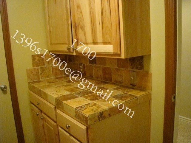 Building Photo - 1396 S 1700 E
