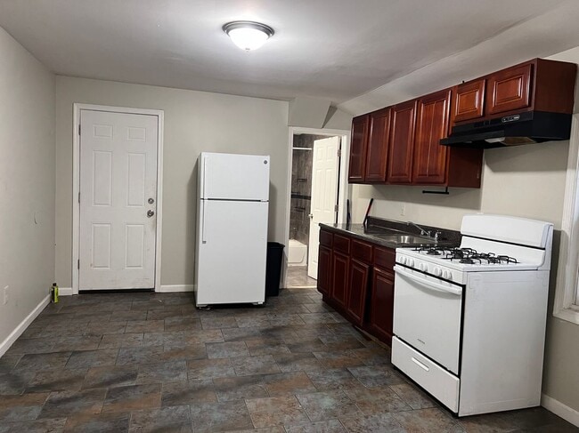 Foto del edificio - 29 Alexander St