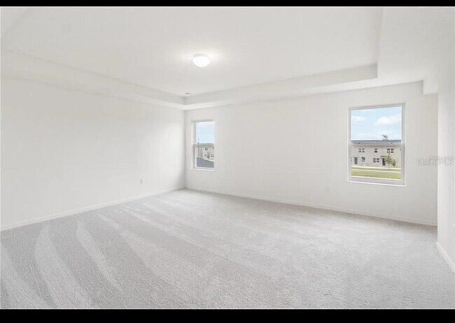 Building Photo - 635 Overpool Ave