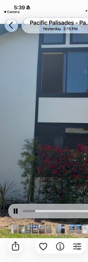 Building Photo - 1339 Avenida de Cortez