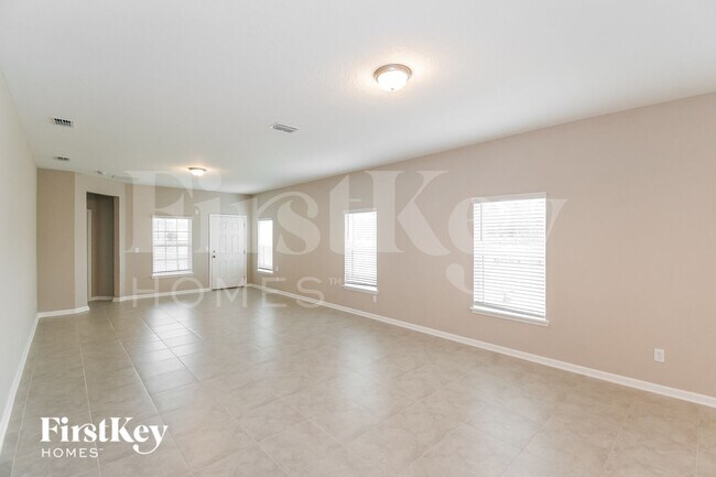 Building Photo - 75310 Plumbago Trce