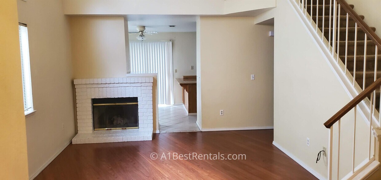 Primary Photo - 4129 Windom Ct