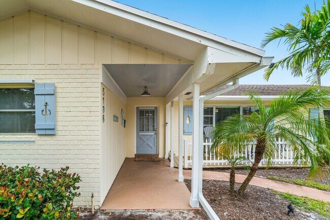 Foto del edificio - 5136 Laird Ln