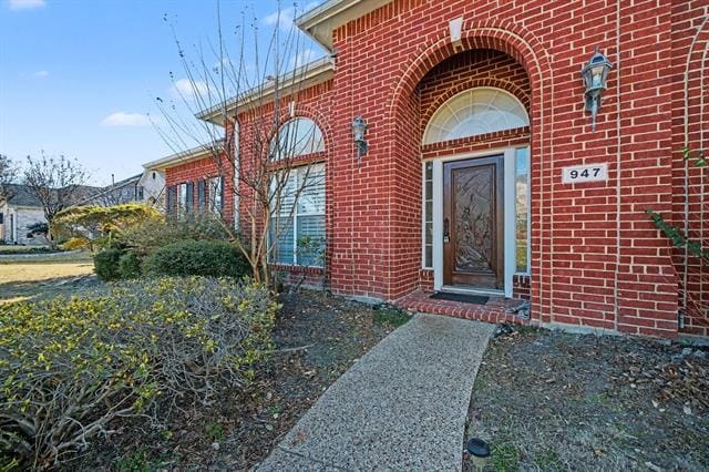 Building Photo - 947 Sunset Hill Dr