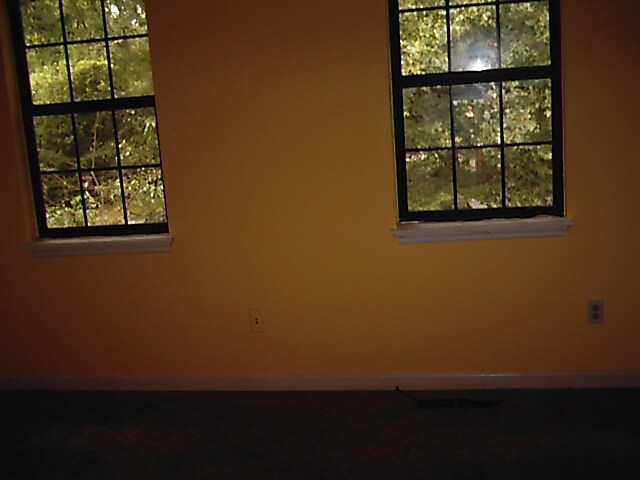 Foto del edificio - 1692 Temple Ave