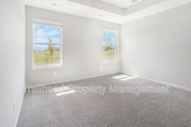 Foto del edificio - 611 Fall Meadow Ln