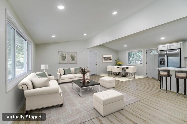 Foto del edificio - 835 Niagara Ln N