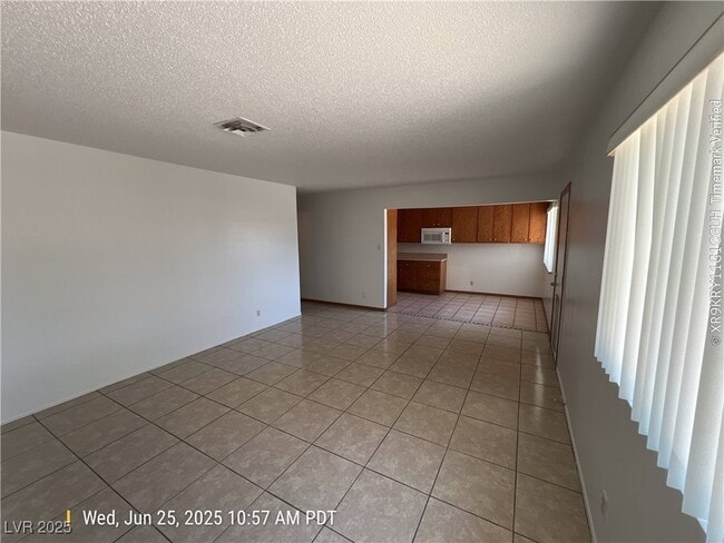 Building Photo - 5309 Longridge Ave
