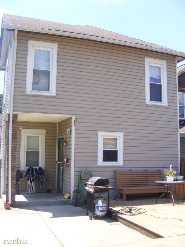 Building Photo - 4 br, 2 bath House - 410 Beaver Avenue