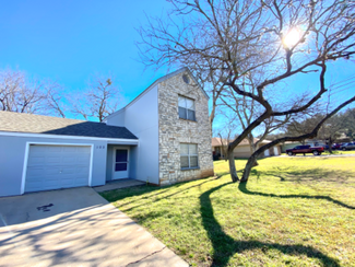 Building Photo - 103 Hughson Ct