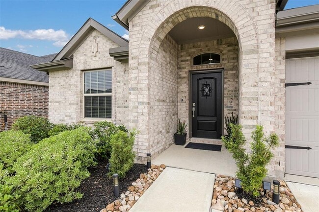 Building Photo - 17018 Westmoreland Promenade Pl