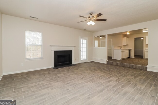 Building Photo - 6573 Shaffers Way