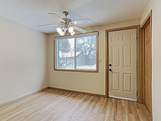 Foto del edificio - COMING SOON! 3 Bedroom, 1 Bathroom House i...