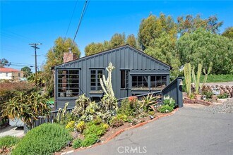 Building Photo - 31793 5th Ave