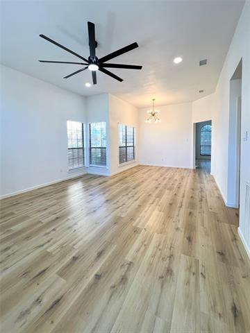 Foto del edificio - 2205 Summit Dr