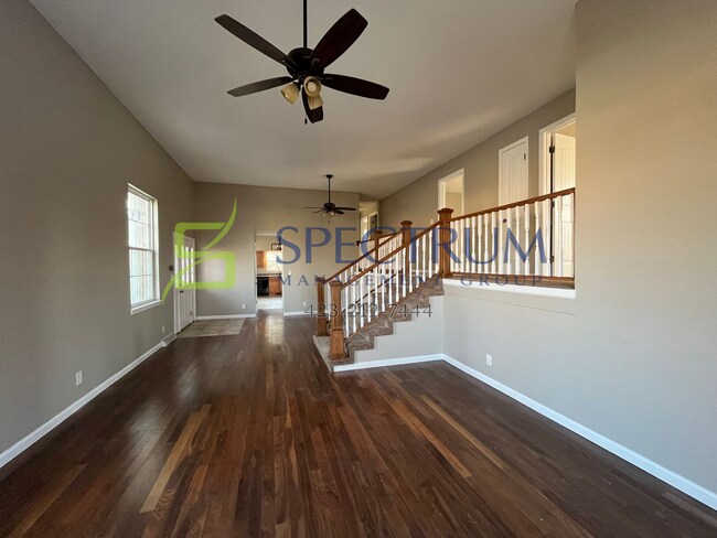 Foto del edificio - 3 Bedroom 2.5 Bath Single Family Home