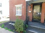 Primary Photo - 2 bedroom Townhome!