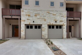 Building Photo - 103 Conservation Dr