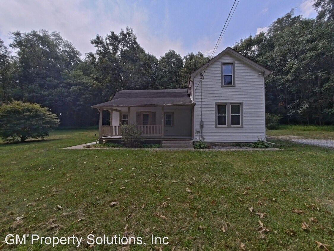 Primary Photo - 2 br, 1.5 bath House - 380 Shelly Lane
