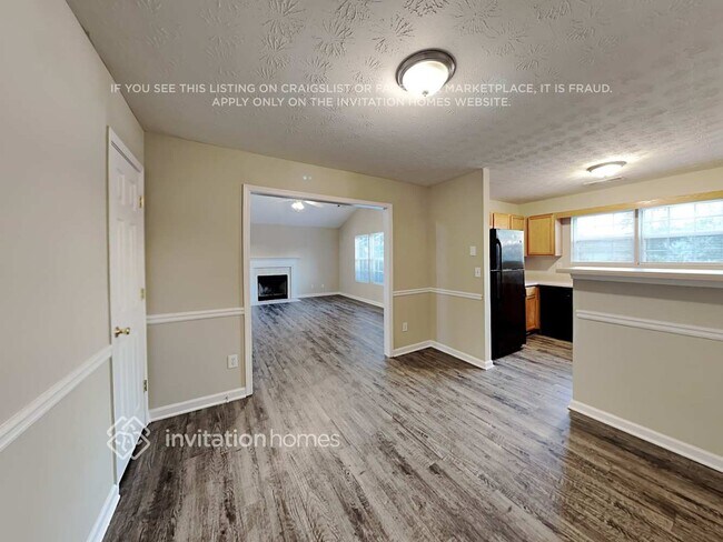 Foto del edificio - 173 Whistle Way