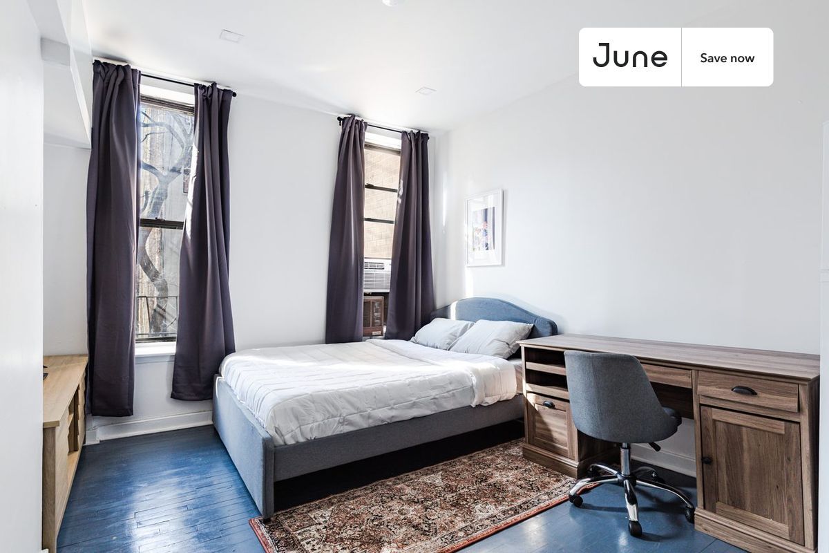 Foto principal - 324 1/2 East 8 Street