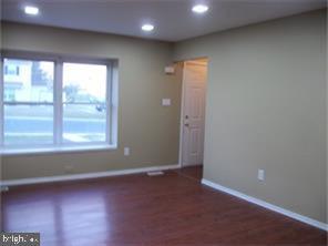 Building Photo - 23 Lerner Ct