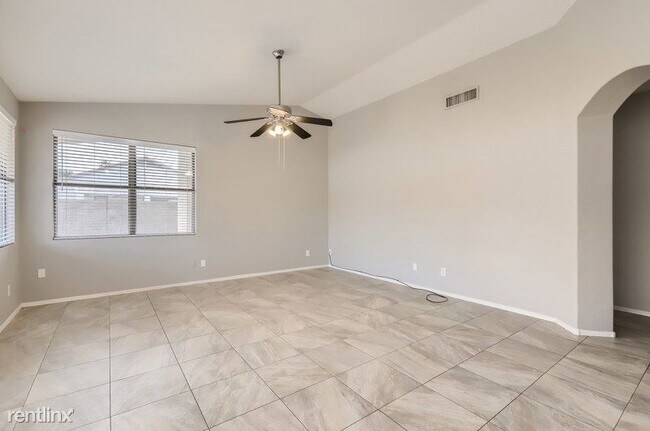 Building Photo - 4 br, 2 bath House - 6503 Adobe Drive UNIT
