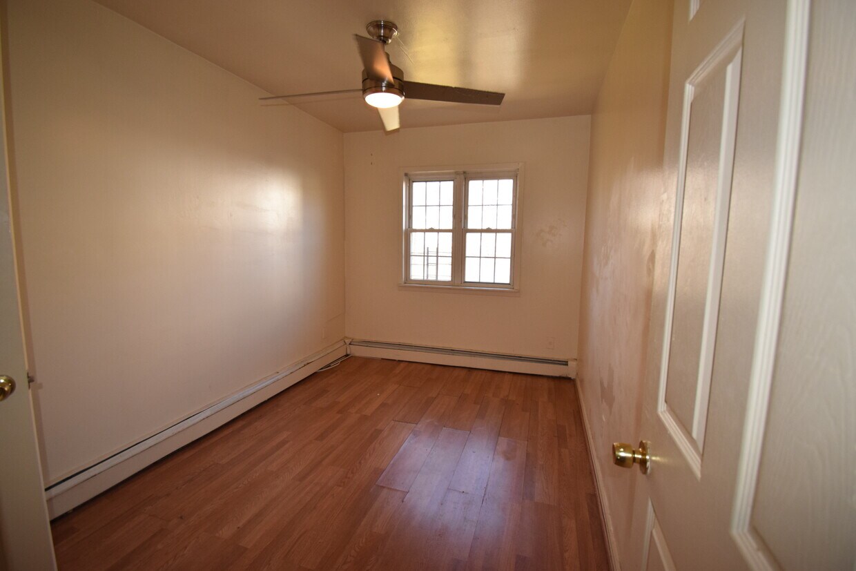 Foto principal - 515 Maple St