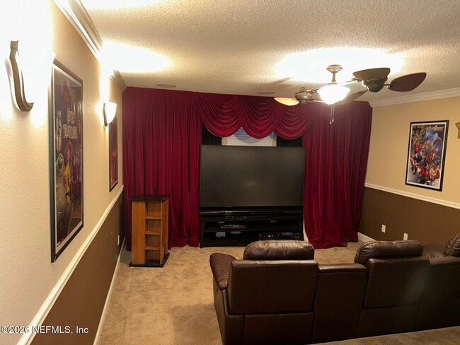 Building Photo - 732 Castledale Ct