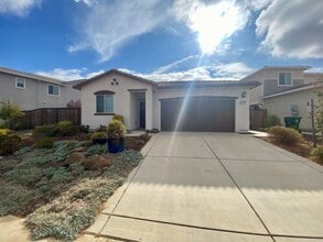 Building Photo - 4169 Cypress Grove Dr