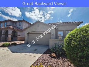 Building Photo - 12812 N Camino Vieja Rancheria