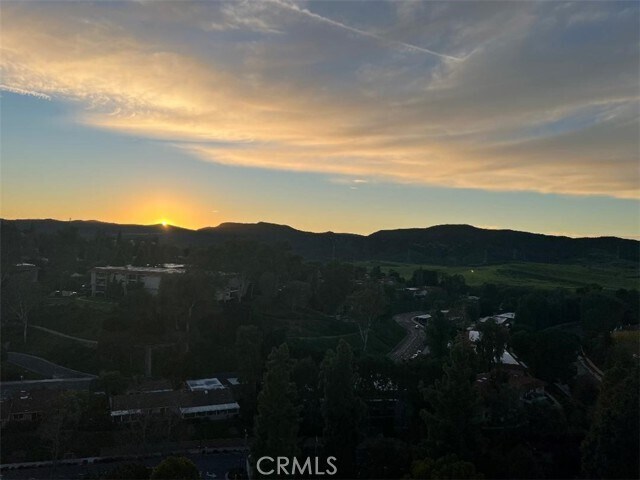 Foto del edificio - 24055 Paseo Del Lago