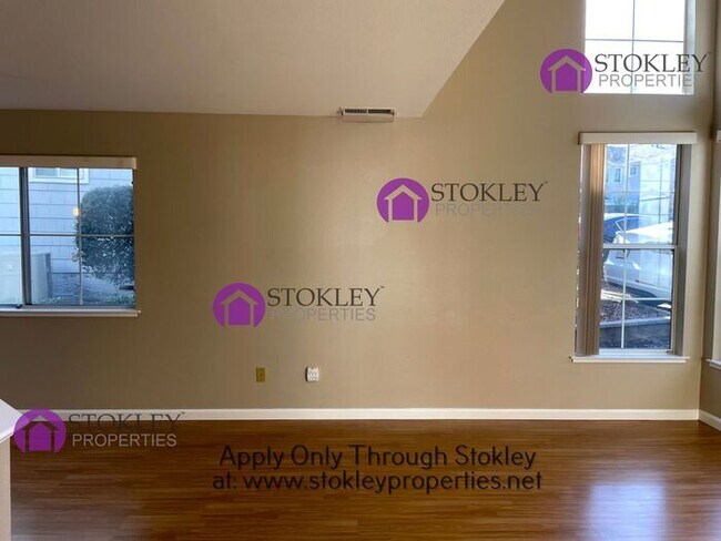 Building Photo - Stokley Properties Presents 229 Hidden Cre...