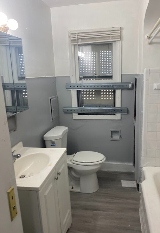 Foto del edificio - 19471 Concord St