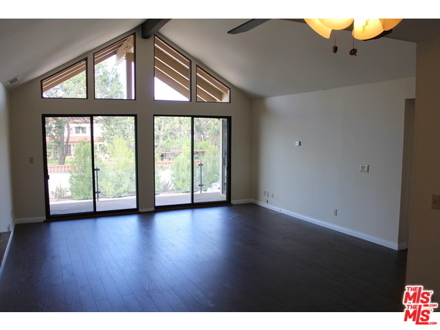 Building Photo - 18 S Ocean Manor Pl