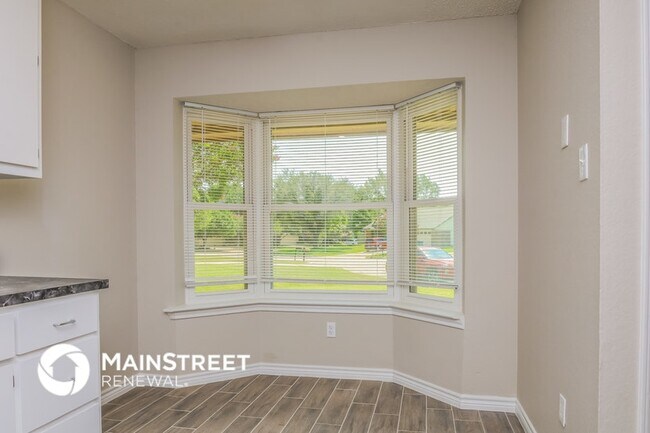 Foto del edificio - 142 Elmridge Cir