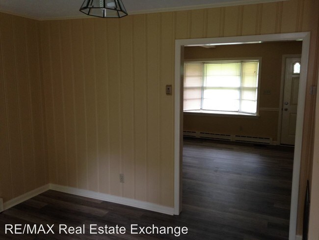 Building Photo - 3 br, 2 bath House - 608 Bee Gee Road