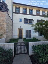 Building Photo - 9319 Alondra Blvd