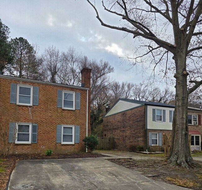 Foto del edificio - Chelsea