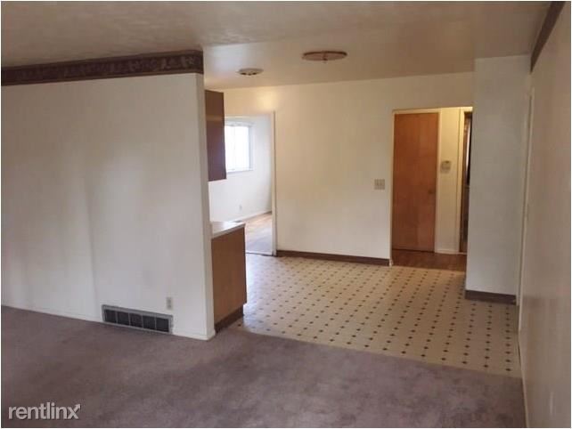 Foto del edificio - 931 N 24th St
