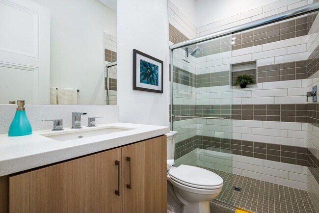 Foto del edificio - 845 Nugget Ln