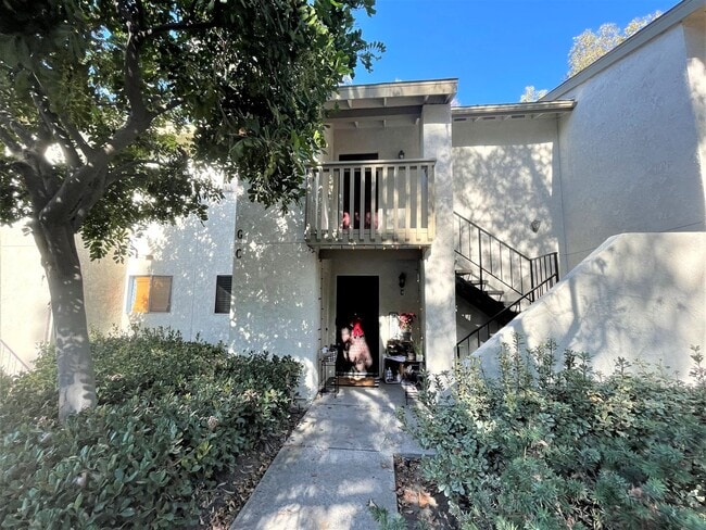 Building Photo - One Bedroom Condo in Mission Viejo!